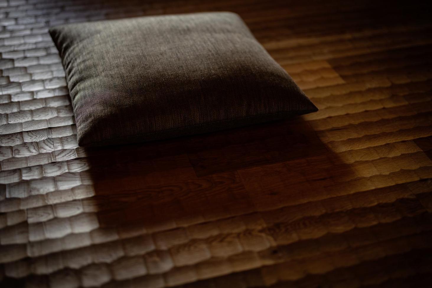 Higashiyama Shikikaboku Hotel Kyoto Luaran gambar