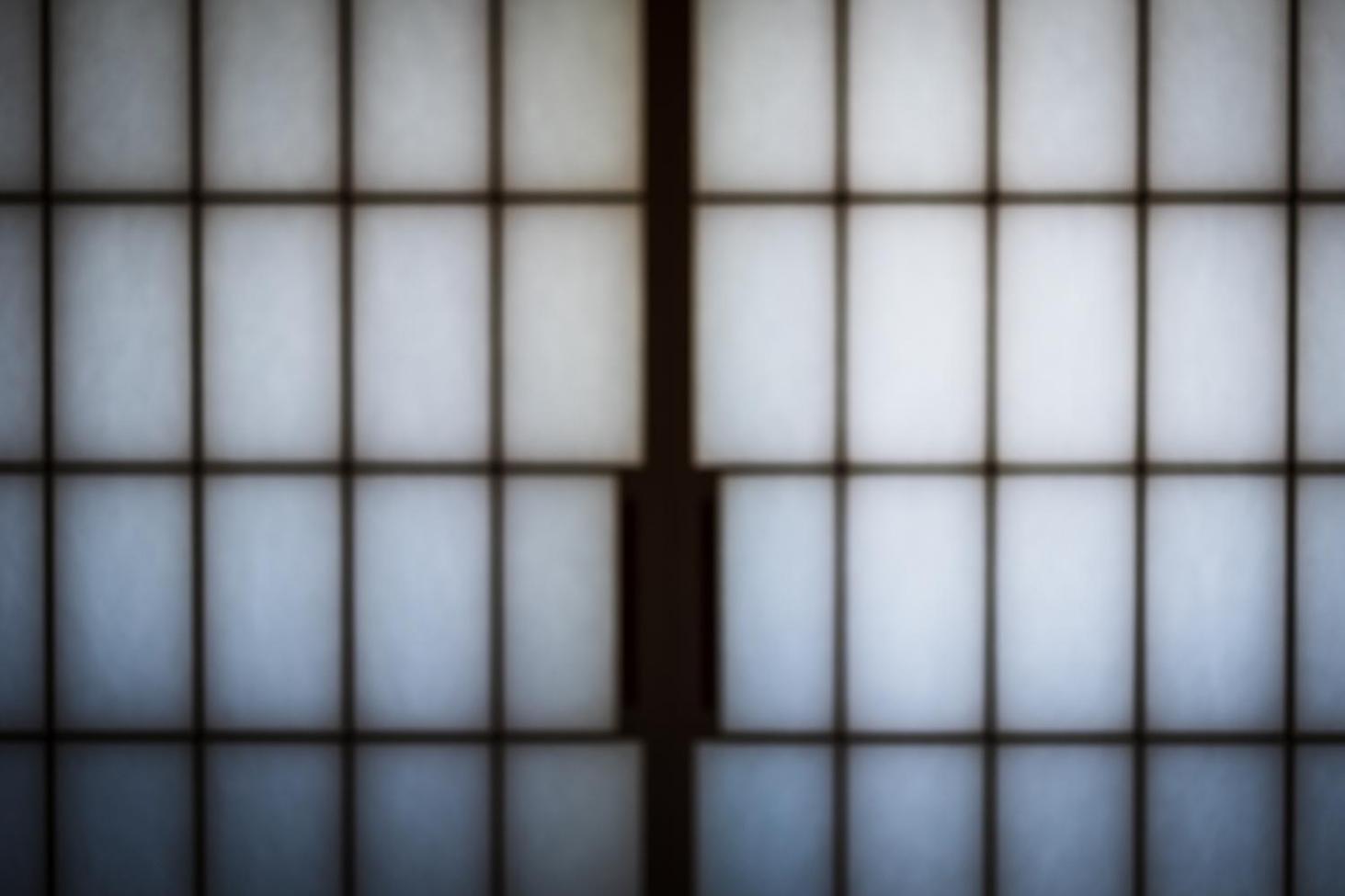 Higashiyama Shikikaboku Hotel Kyoto Luaran gambar