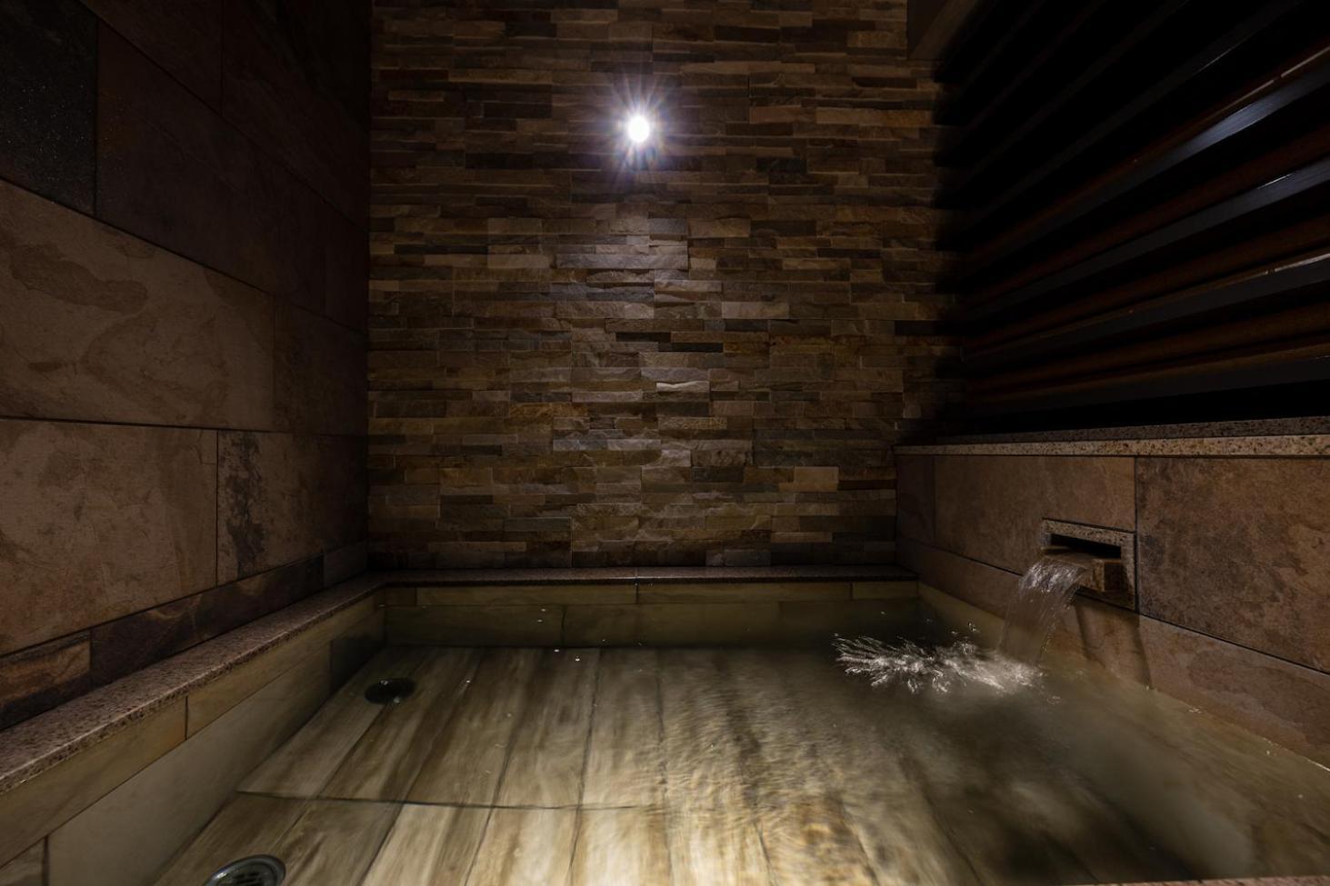 Higashiyama Shikikaboku Hotel Kyoto Luaran gambar