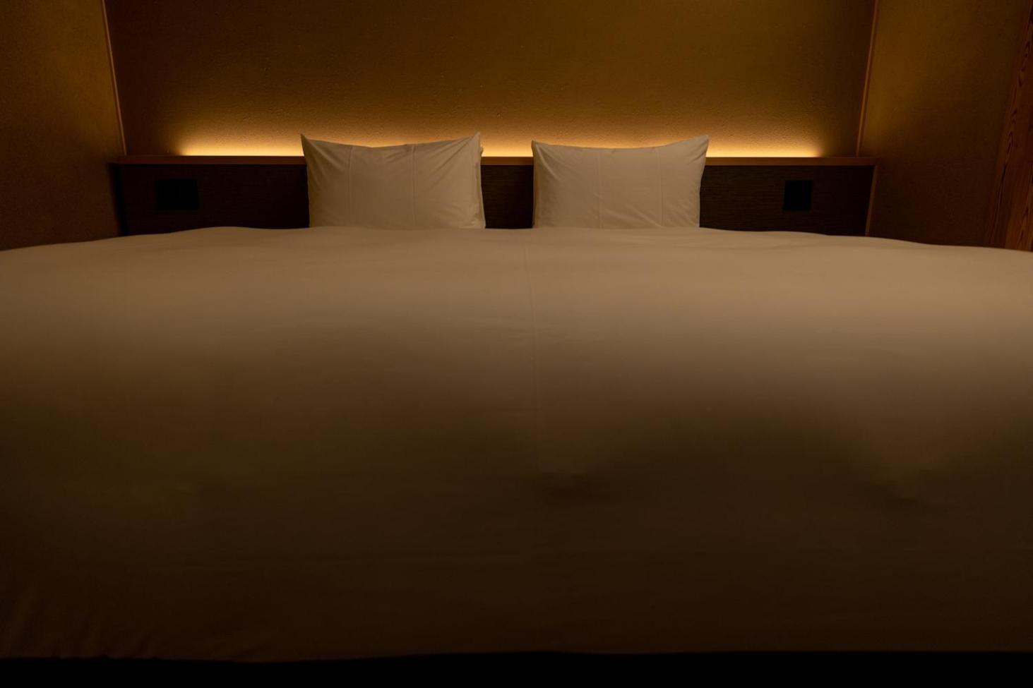 Higashiyama Shikikaboku Hotel Kyoto Luaran gambar