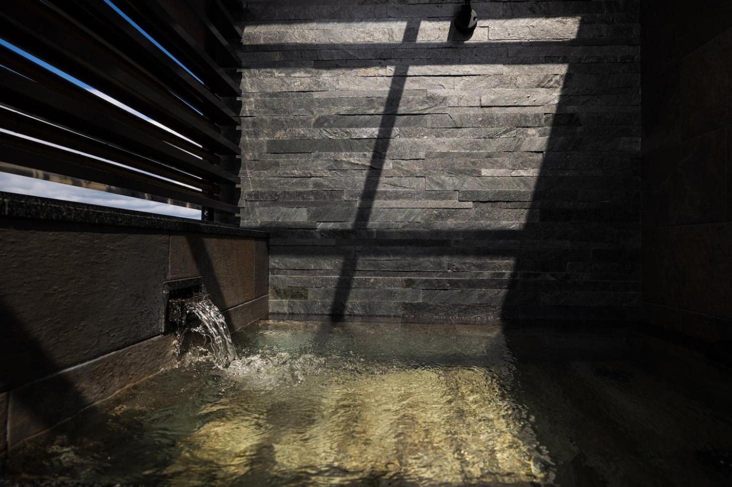 Higashiyama Shikikaboku Hotel Kyoto Luaran gambar