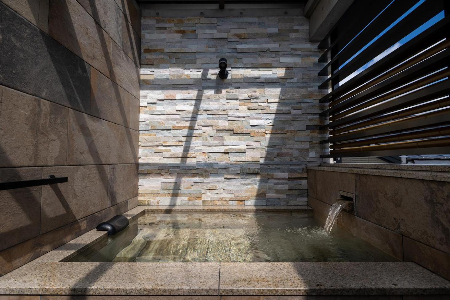 Higashiyama Shikikaboku Hotel Kyoto Luaran gambar