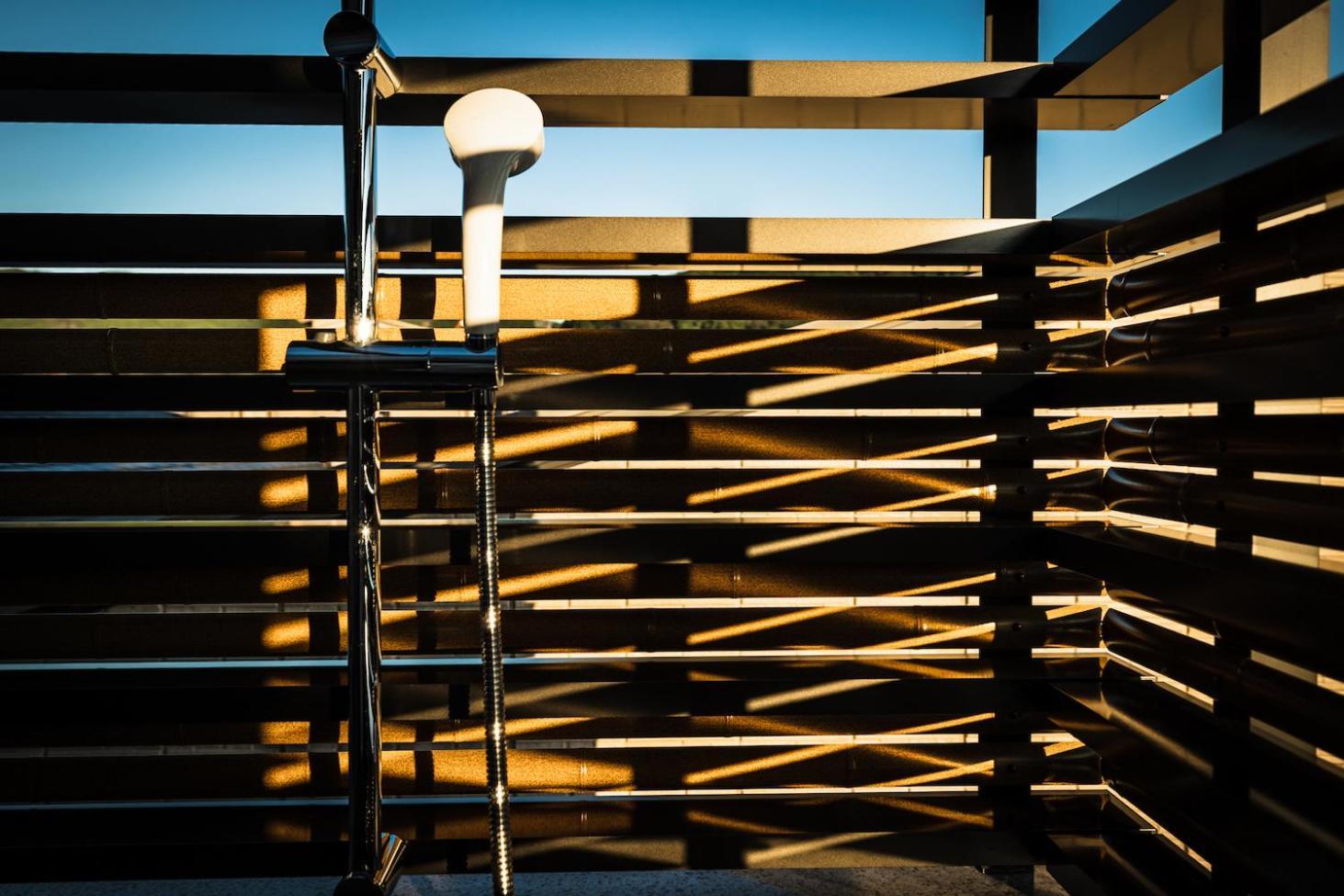 Higashiyama Shikikaboku Hotel Kyoto Luaran gambar
