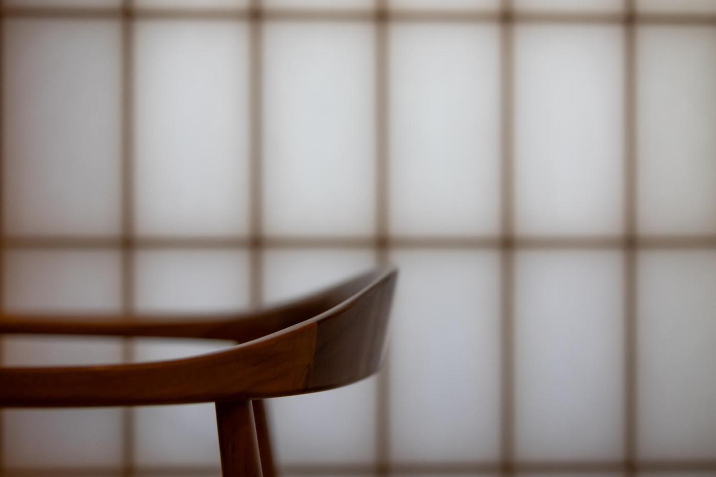 Higashiyama Shikikaboku Hotel Kyoto Luaran gambar