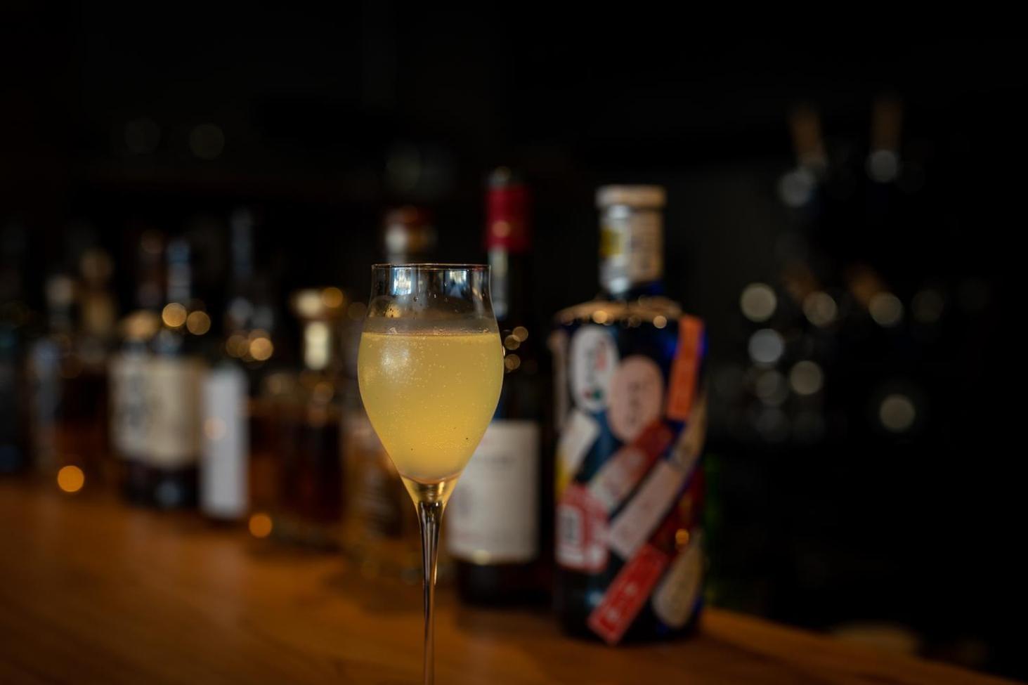Higashiyama Shikikaboku Hotel Kyoto Luaran gambar